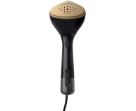 Philips PAROWNICA DO UBRAŃ PHILIPS STH7060/80 - 1485913 - zdjęcie 3